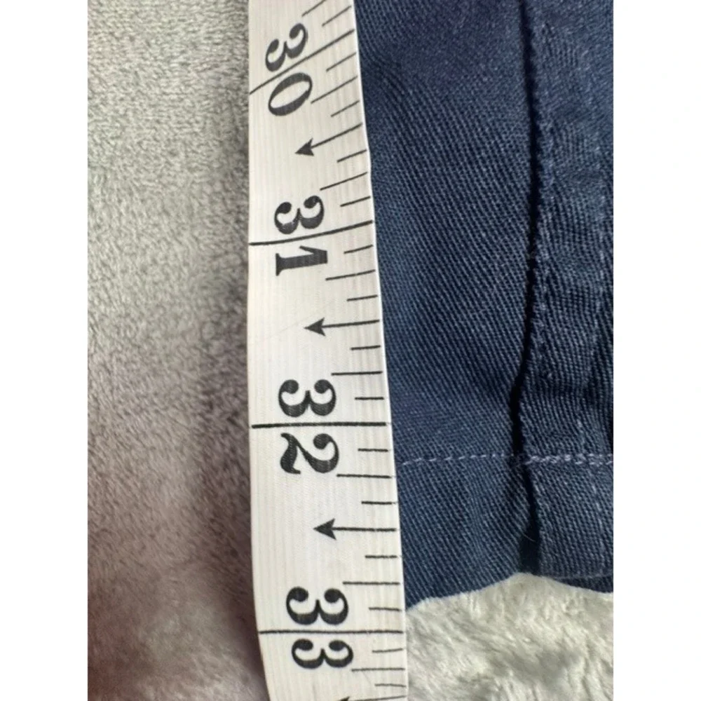 Propper durable navy